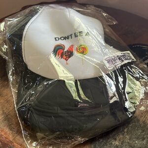 Hat